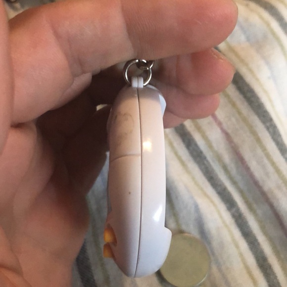 Tamagotchi Connection - Picture 7 of 8